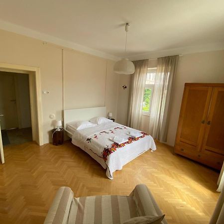 Apartment Paula'S Home Dubrovnik Ngoại thất bức ảnh