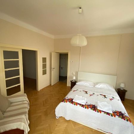 Apartment Paula'S Home Dubrovnik Ngoại thất bức ảnh