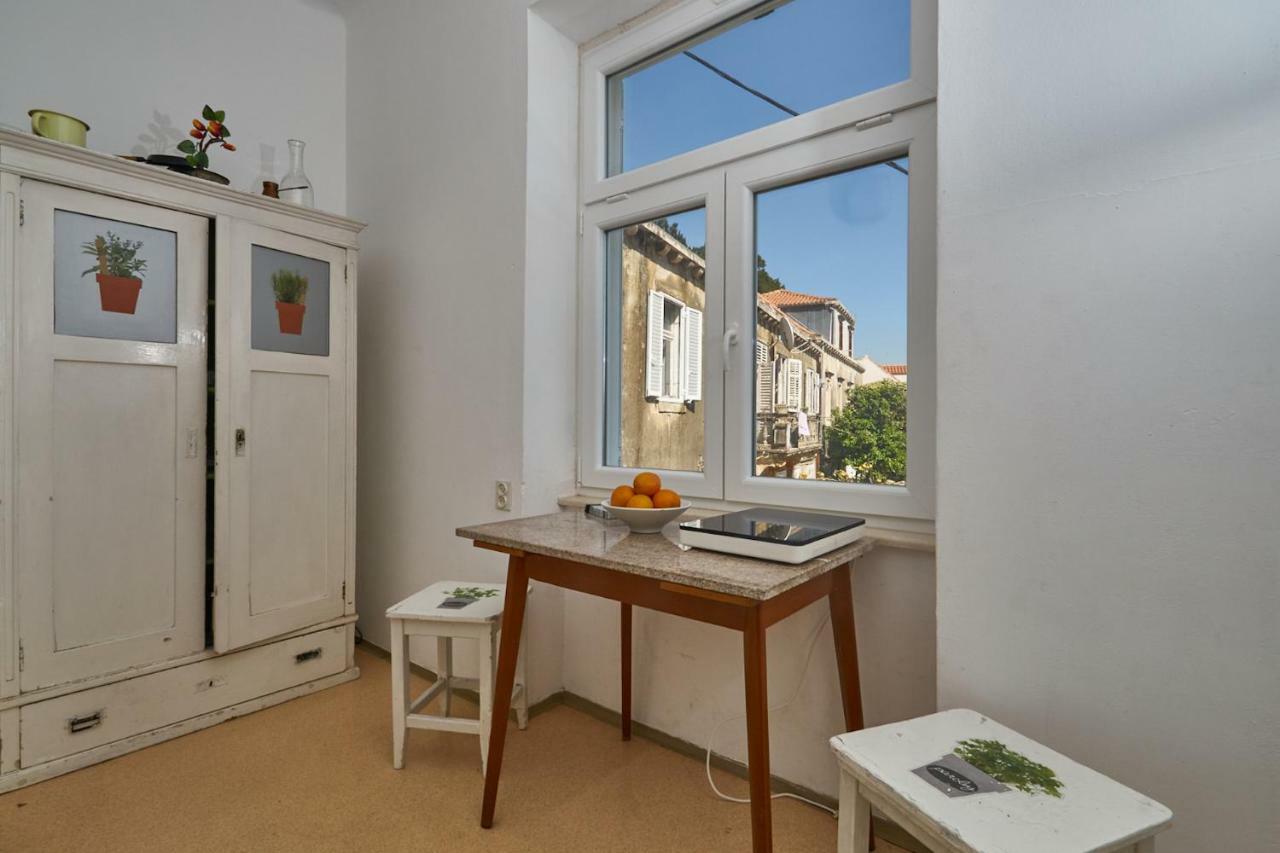 Apartment Paula'S Home Dubrovnik Ngoại thất bức ảnh